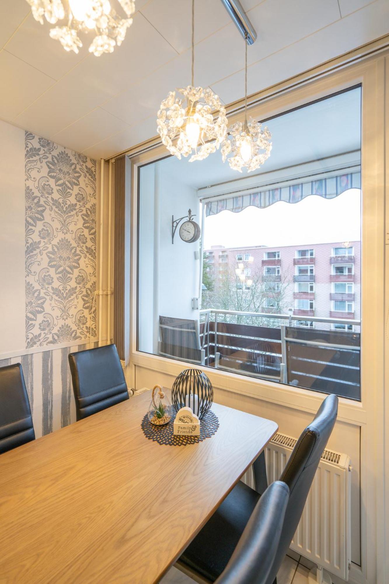Kaminflair Apartment Altenau  Ngoại thất bức ảnh