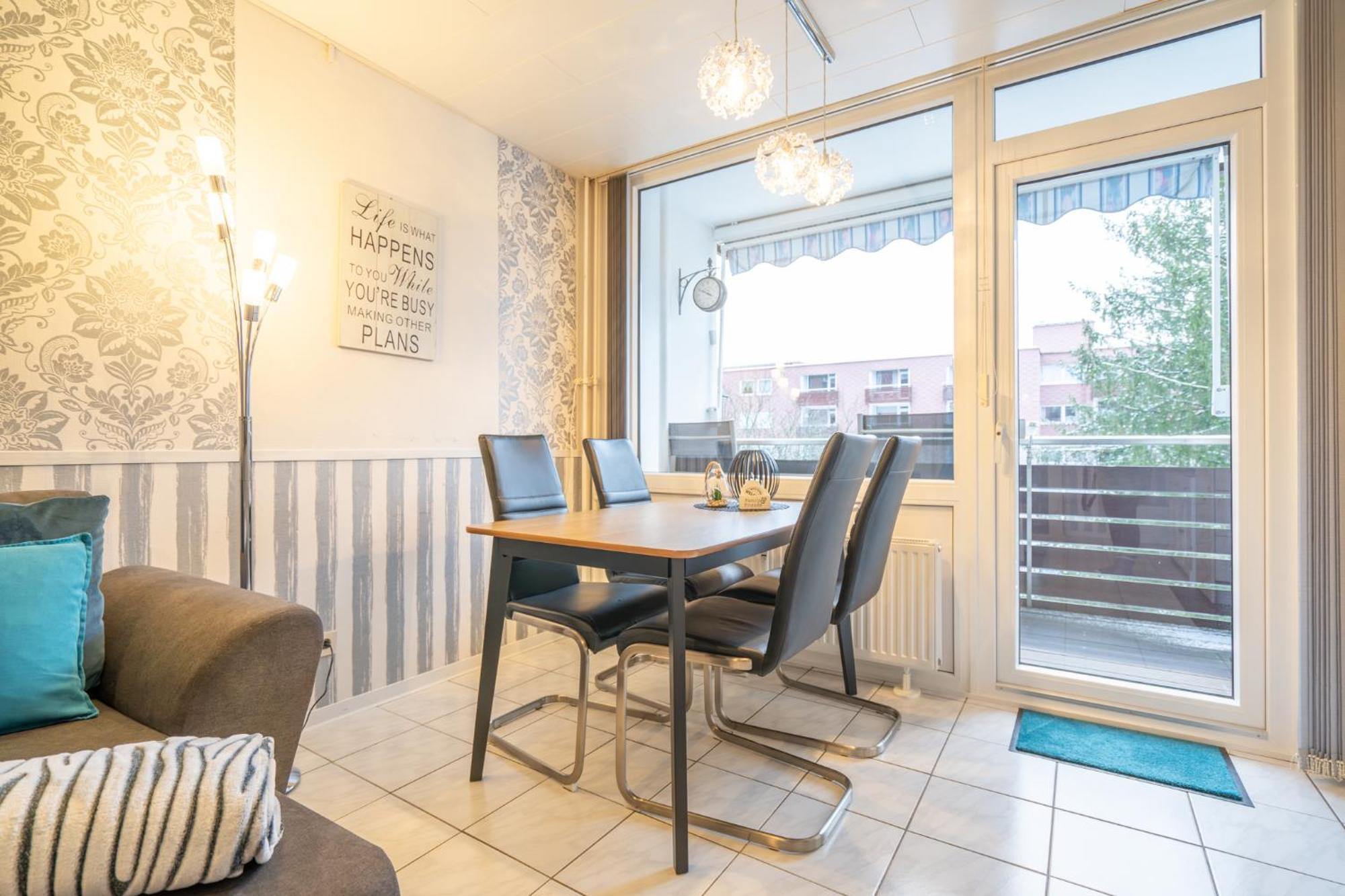 Kaminflair Apartment Altenau  Ngoại thất bức ảnh
